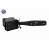 VEMO V22-80-0019 Interruptor, luz principal - 1