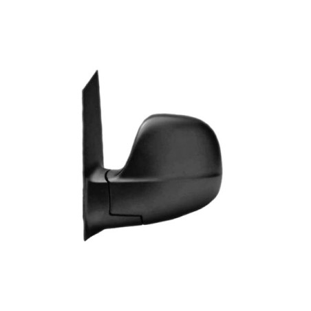 IPARLUX 21508612 Retrovisor exterior