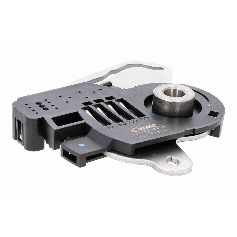 VEMO V33-73-0058 Sensor, punto muerto (caja de cambios automática)