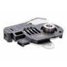 VEMO V33-73-0058 Sensor, punto muerto (caja de cambios automática)