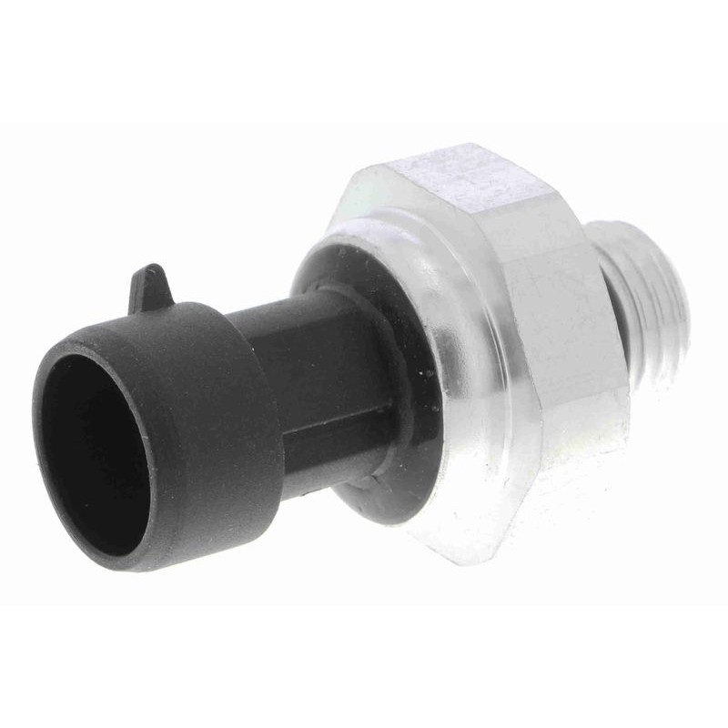 VEMO V51-72-0295 Sensor, presión de aceite - 1