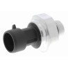 VEMO V51-72-0295 Sensor, presión de aceite
