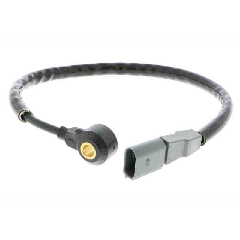 VEMO V10-72-1181 Sensor de detonaciones - 1