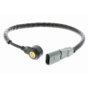 VEMO V10-72-1181 Sensor de detonaciones - 1