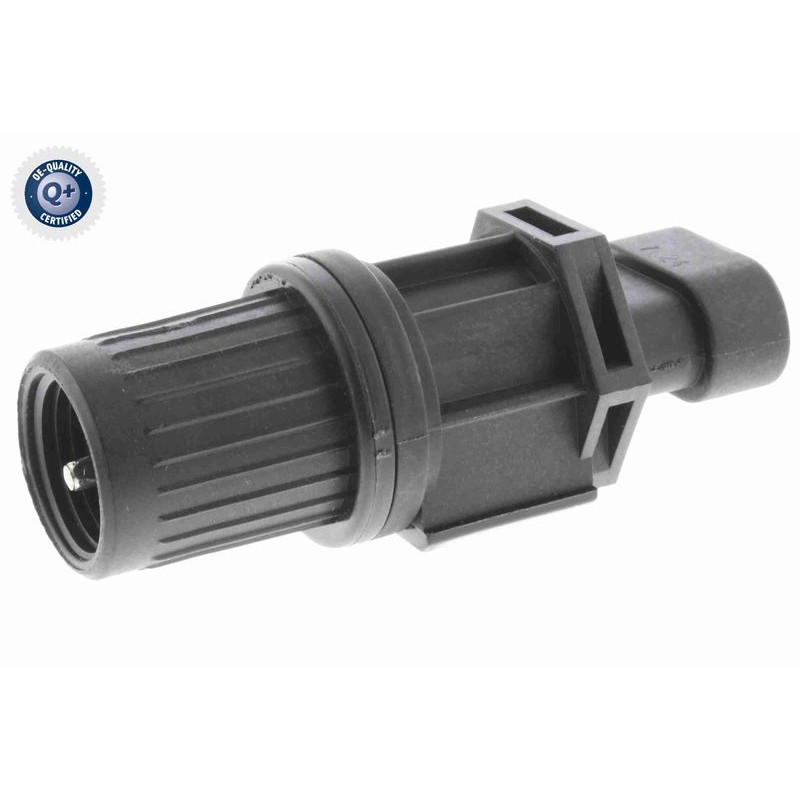 VEMO V51-72-0036 Sensor, velocidad - 1