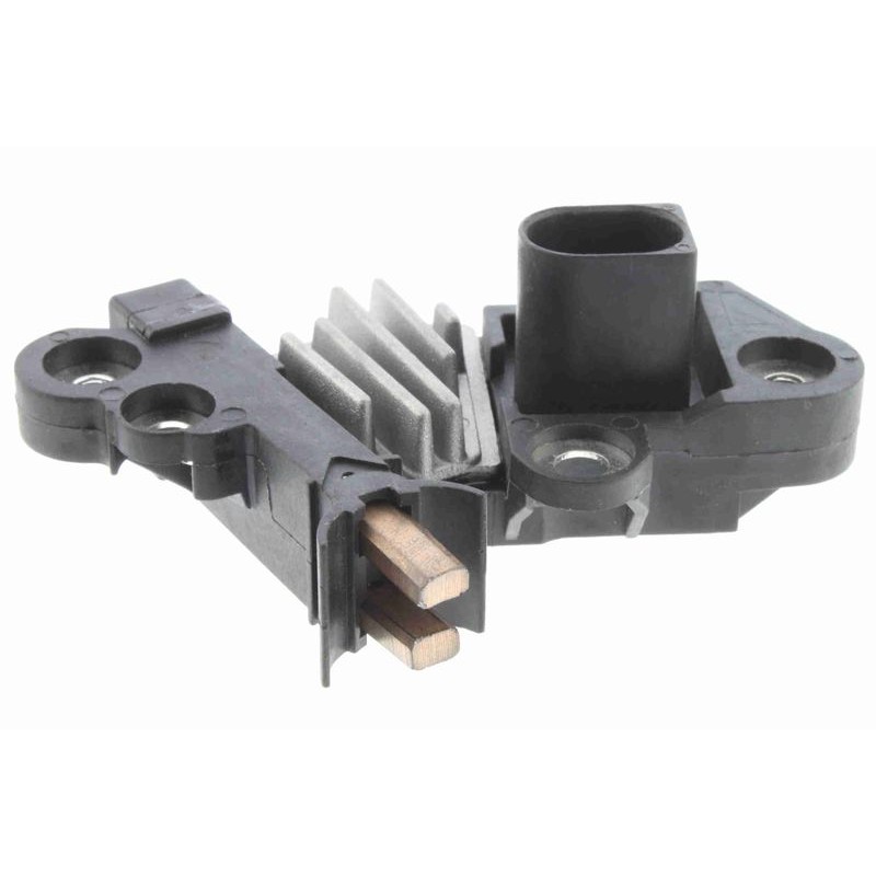VEMO V95-77-0013 Regulador del alternador - 1