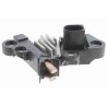VEMO V95-77-0013 Regulador del alternador - 1
