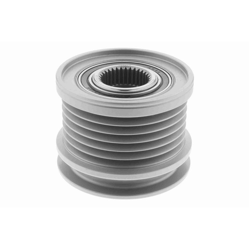 VEMO V10-23-0008 Rueda libre alternador - 1
