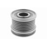 VEMO V10-23-0008 Rueda libre alternador - 1