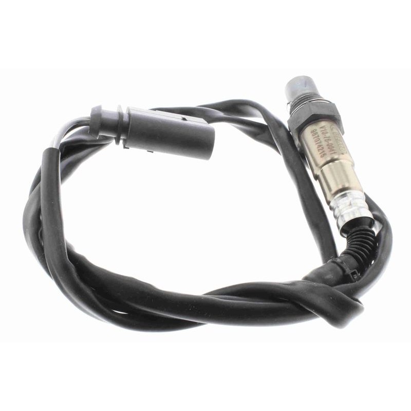 VEMO V10-76-0041 Sonda Lambda - 1