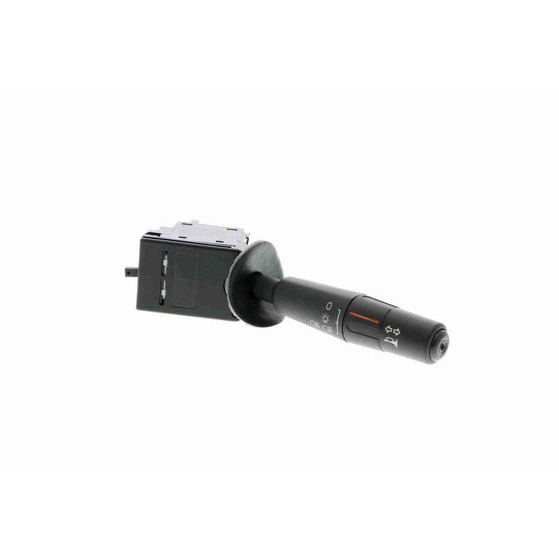 VEMO V42-80-0001 Interruptor, luz principal - 1