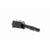 VEMO V42-80-0001 Interruptor, luz principal - 1