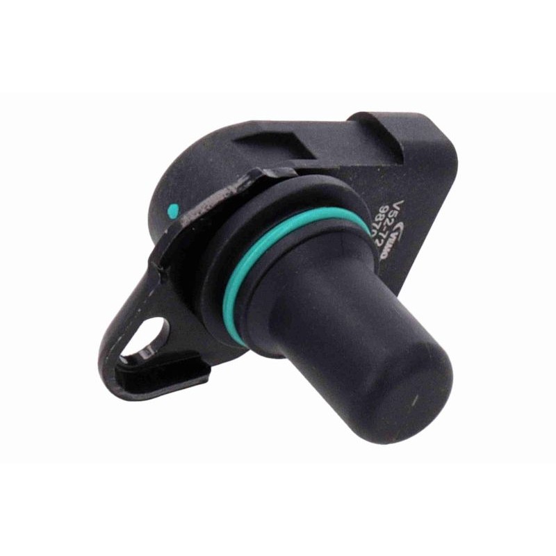 VEMO V52-72-0244 Sensor, posición arbol de levas - 1