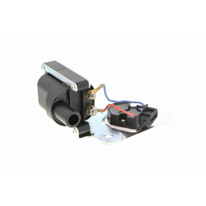 VEMO V95-70-0001 Bobina de encendido - 1