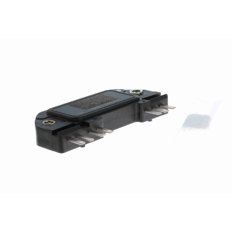 VEMO V40-70-0079 Unidad de mando, sistema de encendido - 1