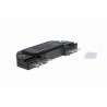 VEMO V40-70-0079 Unidad de mando, sistema de encendido - 1