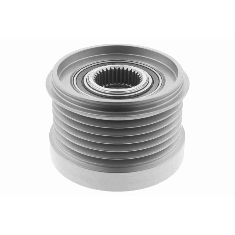 VEMO V46-23-0003 Rueda libre alternador - 1