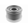 VEMO V46-23-0003 Rueda libre alternador - 1