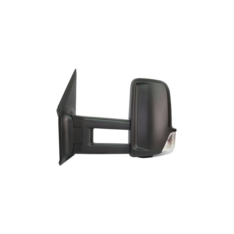 IPARLUX 21509302 Retrovisor exterior