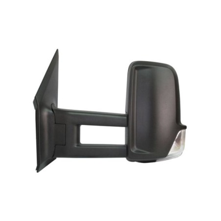 IPARLUX 21509302 Retrovisor exterior