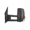 IPARLUX 21509302 Retrovisor exterior