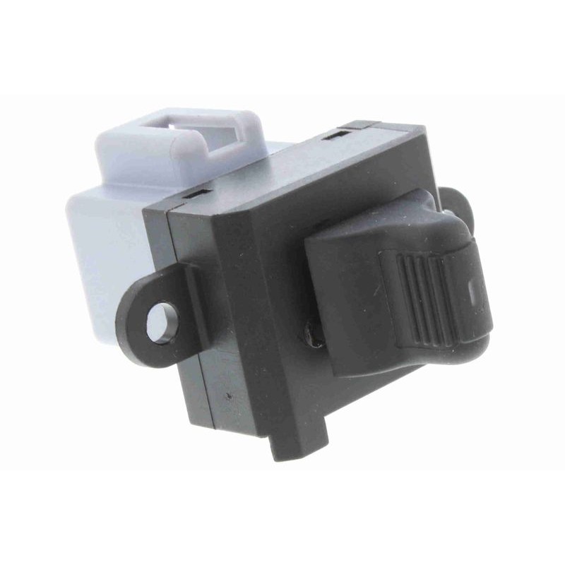 VEMO V33-73-0018 Interruptor, elevalunas - 1
