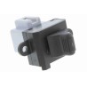 VEMO V33-73-0018 Interruptor, elevalunas - 1