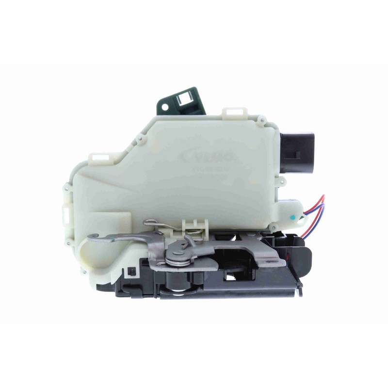 VEMO V10-85-0012 Cerradura de puerta - 1