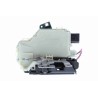 VEMO V10-85-0012 Cerradura de puerta - 1