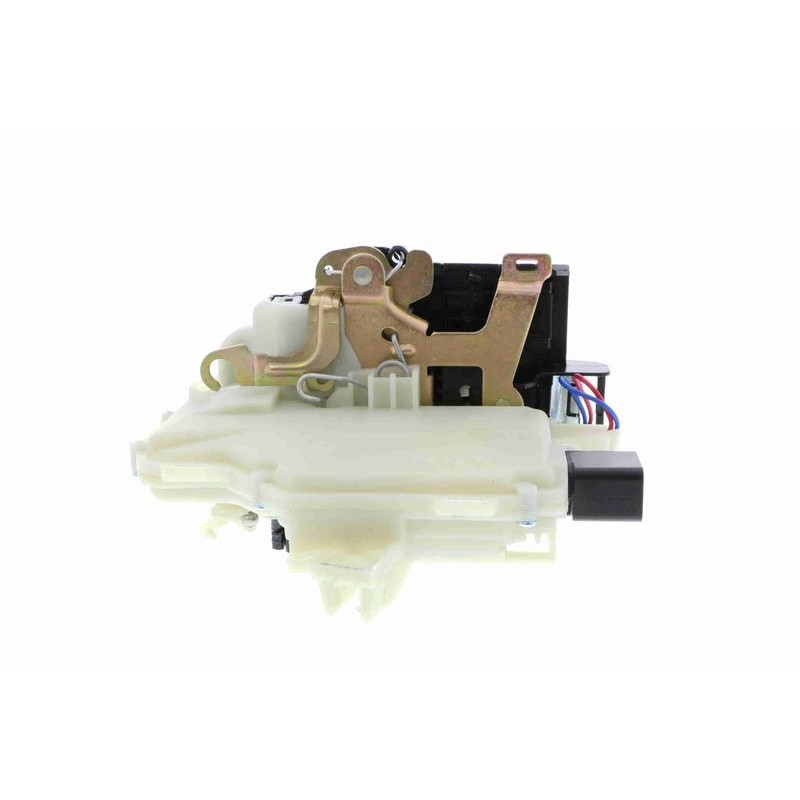 VEMO V10-85-0011 Cerradura de puerta - 1