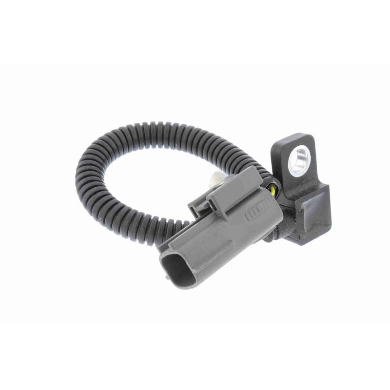 VEMO V10-72-1001 Generador de impulsos, cigüeñal - 1