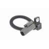 VEMO V10-72-1001 Generador de impulsos, cigüeñal - 1