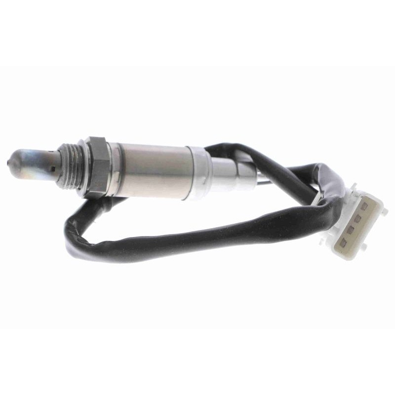VEMO V22-76-0003 Sonda Lambda - 1