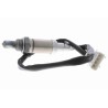 VEMO V22-76-0003 Sonda Lambda - 1