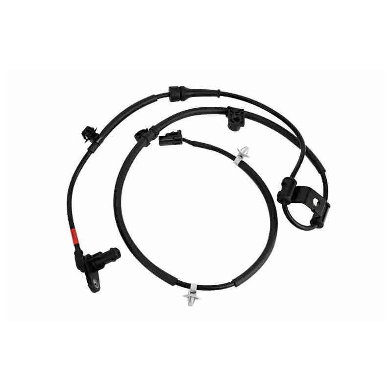 VEMO V52-72-0327 Sensor, revoluciones de la rueda