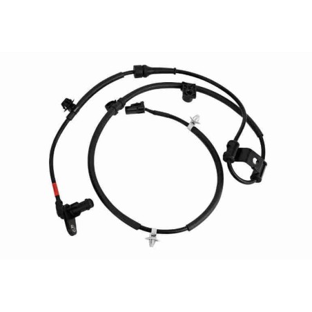 VEMO V52-72-0327 Sensor, revoluciones de la rueda