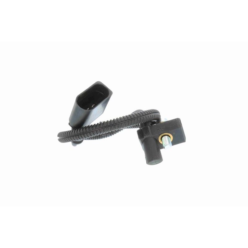 VEMO V10-72-1127 Generador de impulsos, cigüeñal - 1