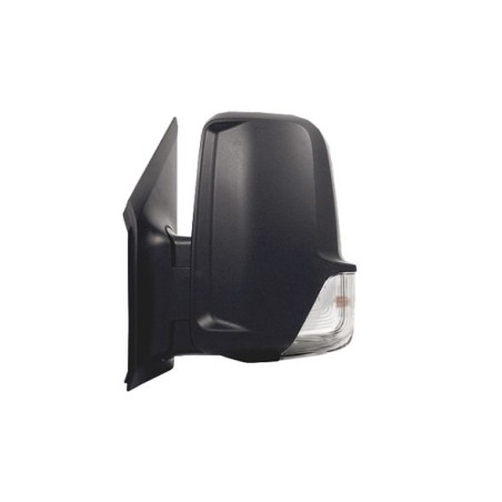 IPARLUX 21509316 Retrovisor exterior