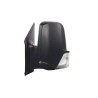 IPARLUX 21509316 Retrovisor exterior