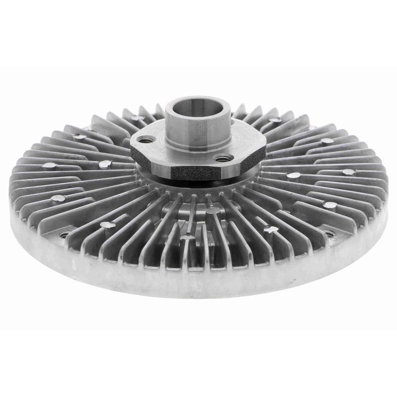 VEMO V15-04-2101-1 Embrague, ventilador del radiador - 1