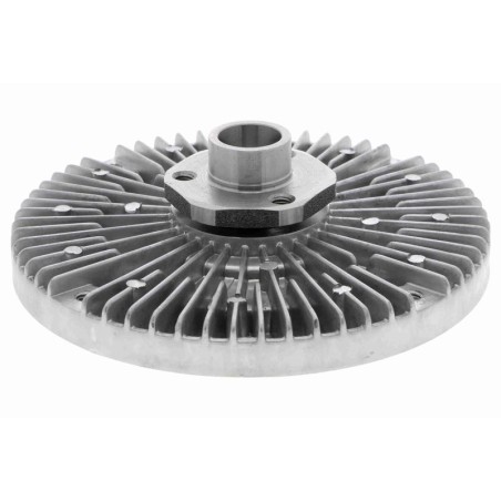 VEMO V15-04-2101-1 Embrague, ventilador del radiador