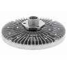VEMO V15-04-2101-1 Embrague, ventilador del radiador