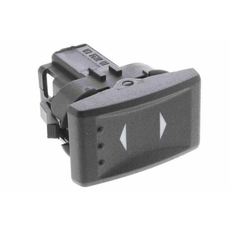 VEMO V25-73-0101 Interruptor, elevalunas - 1