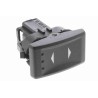 VEMO V25-73-0101 Interruptor, elevalunas - 1