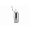 VEMO V25-06-0001 Filtro deshidratante, aire acondicionado - 1