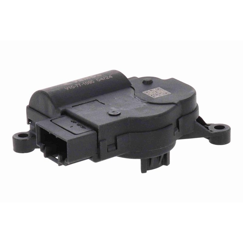 VEMO V10-77-1090 Elemento de reglaje, válvula mezcladora - 1