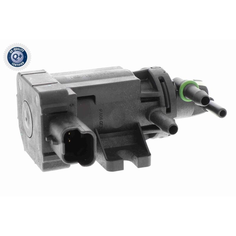 VEMO V42-63-0021 Transductor de presión, control de gases de escape - 1