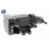 VEMO V42-63-0021 Transductor de presión, control de gases de escape - 1