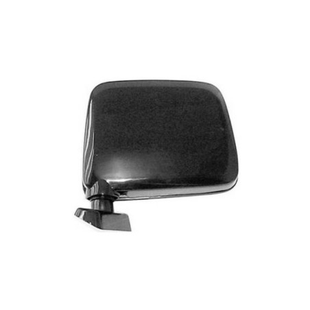 IPARLUX 21522011 Retrovisor exterior