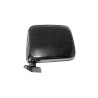 IPARLUX 21522011 Retrovisor exterior